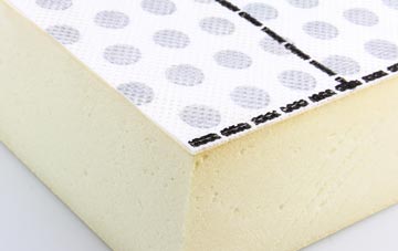 meeting Haine building codes