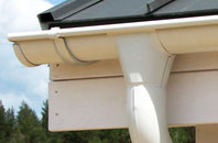 free Haine gutter installer quotes