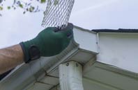rated Haine guttering repair companies